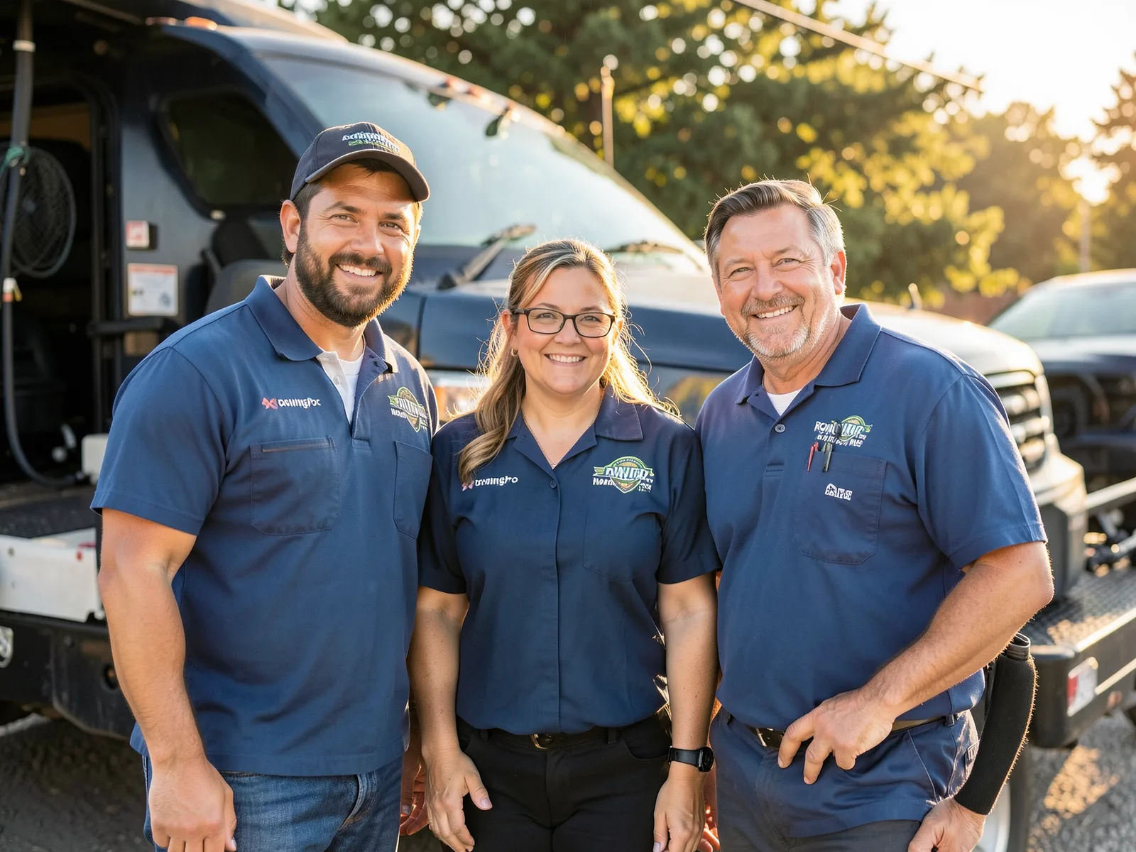 Roof Repair company in Cando, ND