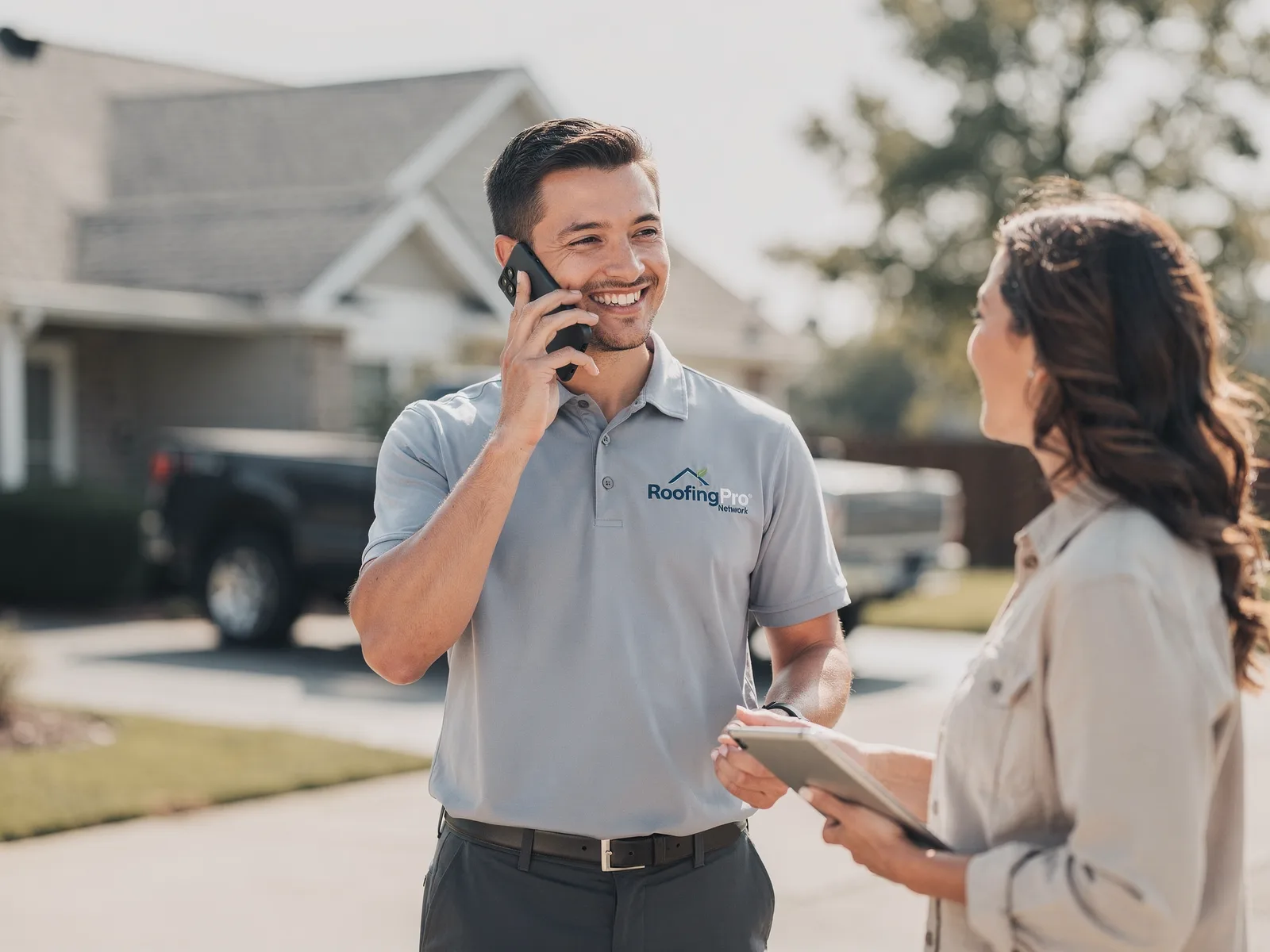 Roof Repair Cando, ND FAQs